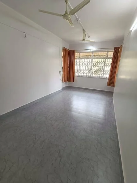 2 BHK Flat for Rent in OPP to woodland showroom Kothrud stand