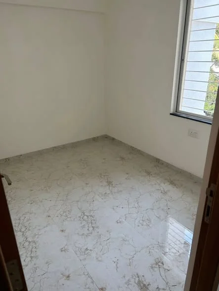 2 BHK Flat for Rent in Anand park road