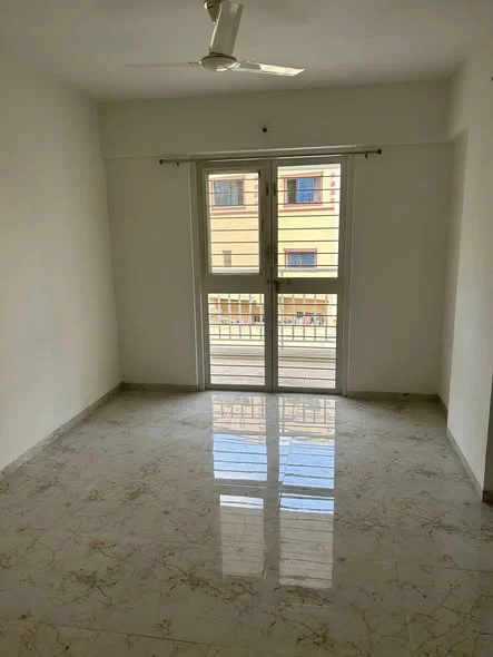 2 BHK Flat for Rent in Anand park road