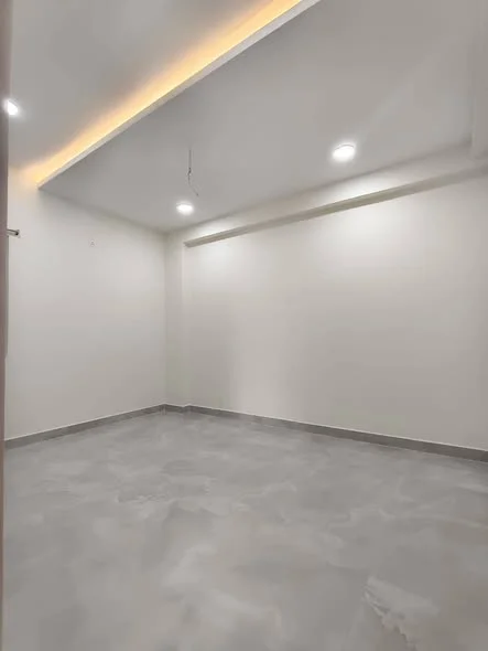 3 BHK Flat for Rent in Kondapur Gachibowli Hyderabad