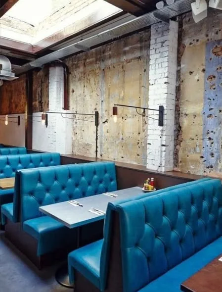 Commercial Space for Sale in Hyderabad