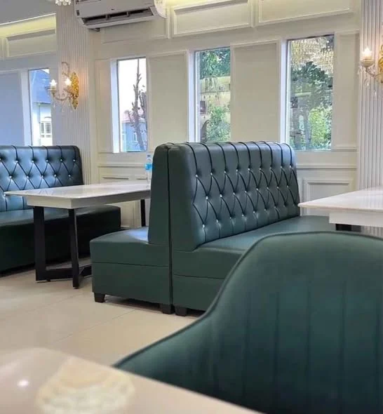 Commercial Space for Sale in Hyderabad