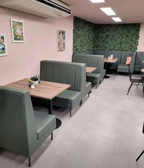 Commercial Space for Sale in Hyderabad