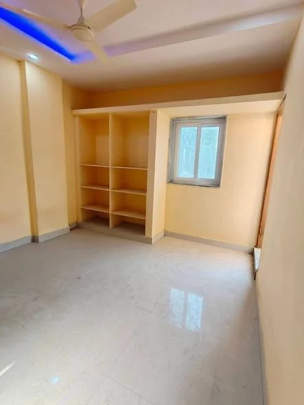2 BHK Flat for Rent in Kondapur Hyderabad
