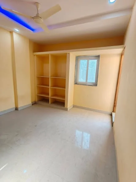 2 BHK Flat for Rent in Kondapur Hyderabad
