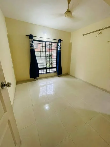 2 BHK Flat for Rent in Wadgaon Sheri