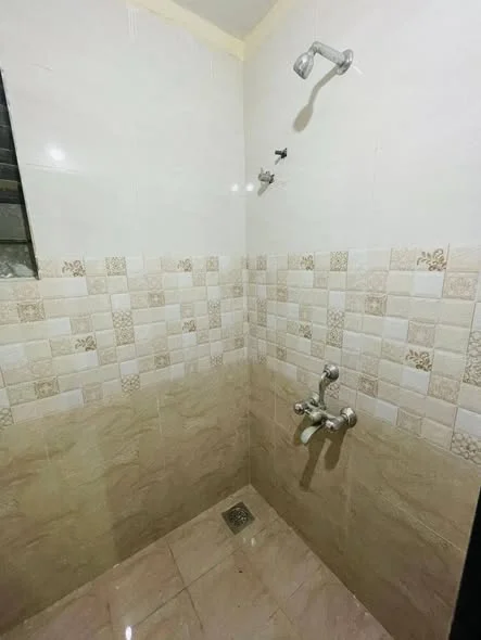 2 BHK Flat for Rent in Wadgaon Sheri