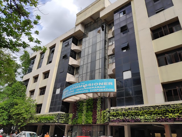 3 BHK Flat for Sale in Flat No. 101