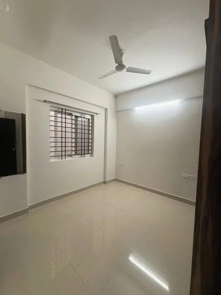 2 BHK Flat for Rent in Harlur
