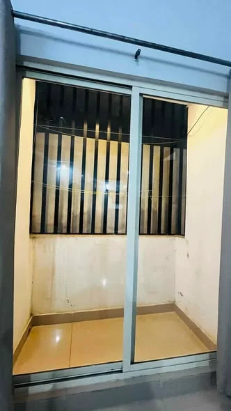 1 BHK Flat for Rent in Kasavanahalli