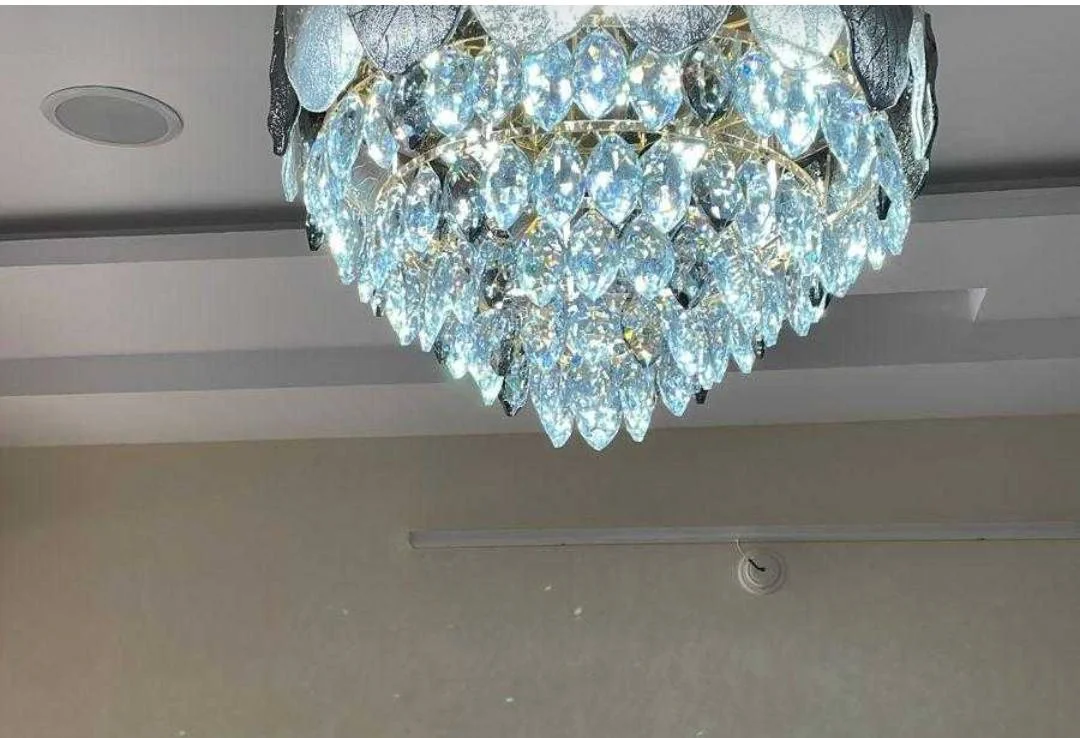 2 BHK Flat for Rent in Nallagandla