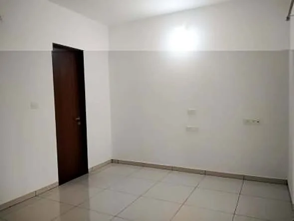 2 BHK Flat for Sale in Hinjewadi