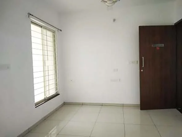 2 BHK Flat for Sale in Hinjewadi