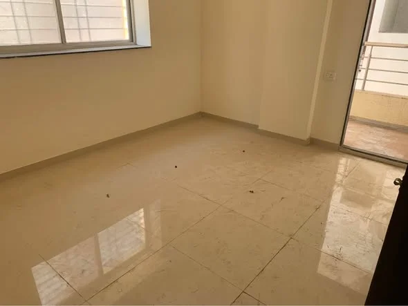 1 BHK Flat for Rent in Keshav nahar mundhwa