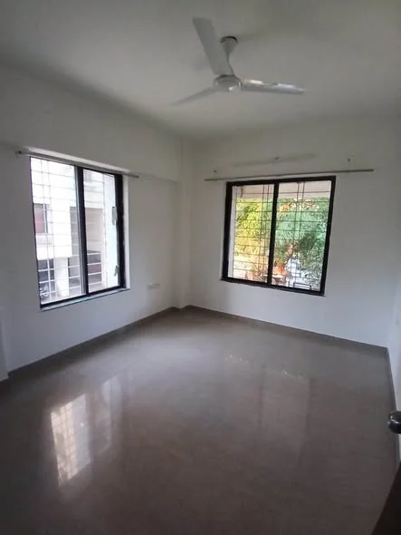 2 BHK Flat for Rent in Baif Road Near Wagheshwar Temple Wagholi