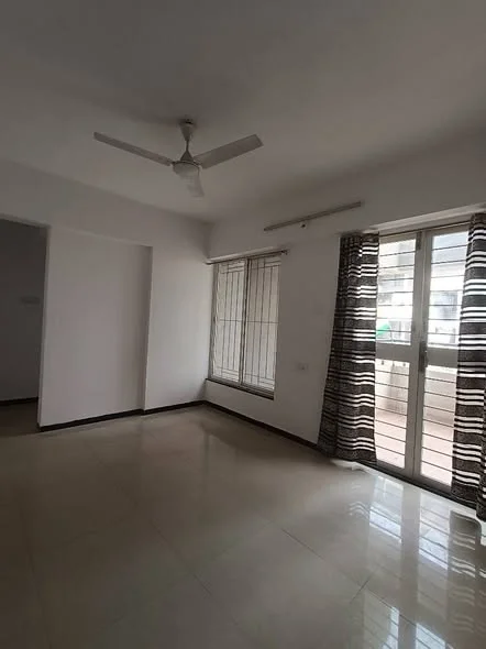 1 BHK Flat for Rent in HANDEWADI-HADAPSAR ROAD