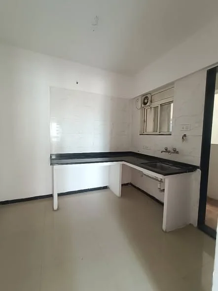 1 BHK Flat for Rent in HANDEWADI-HADAPSAR ROAD