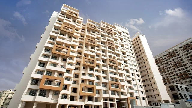 1 BHK Flat for Rent in Bavdhan & Surroundings