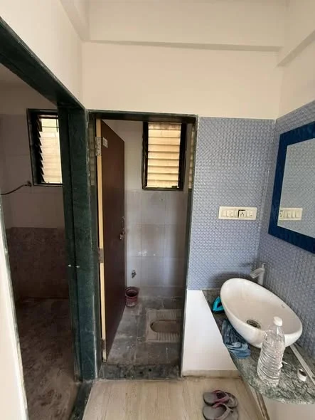 1 BHK Flat for Rent in Bavdhan & Surroundings