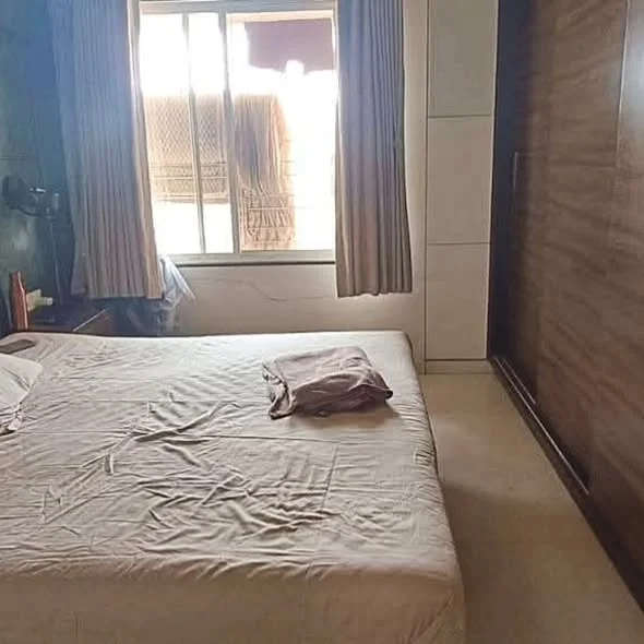 3 BHK Flat for Sale in Dhayari