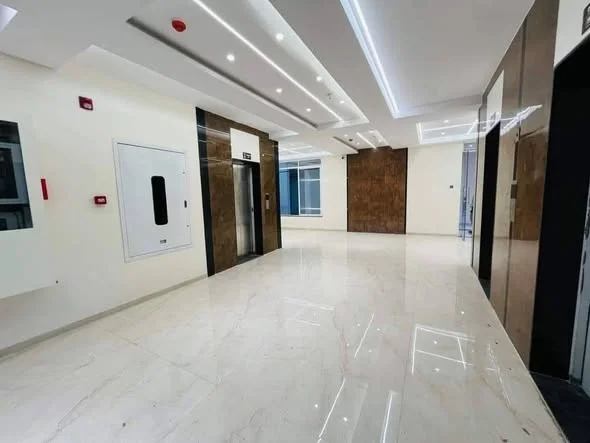 1 BHK Flat for Rent in Mahalunge