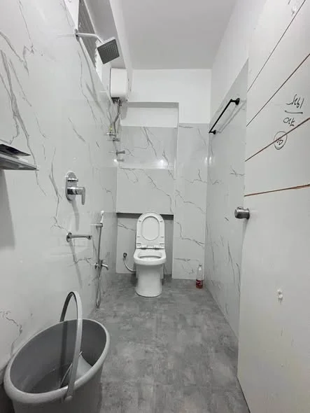 1 BHK Flat for Rent in Kondapur & TNGO COLONY Gachibowli Hyderabad