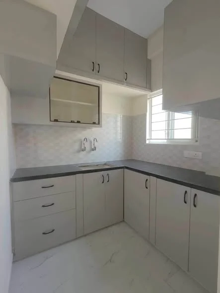 1 BHK Flat for Rent in Kondapur & TNGO COLONY Gachibowli Hyderabad