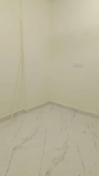 2 BHK Flat for Rent in Kondapur