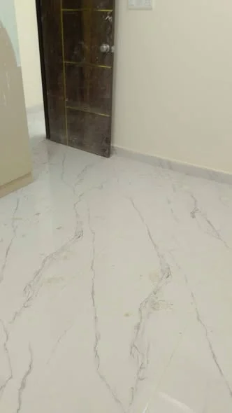 2 BHK Flat for Rent in Kondapur