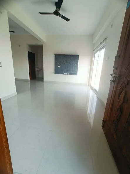 2 BHK Flat for Rent in kondapur