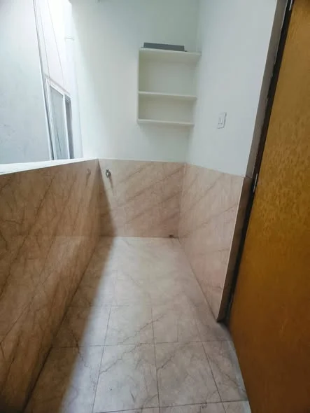 2 BHK Flat for Rent in kondapur