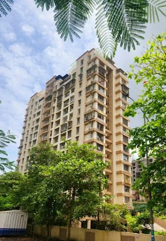 2 BHK Flat for Rent in Kalyan West