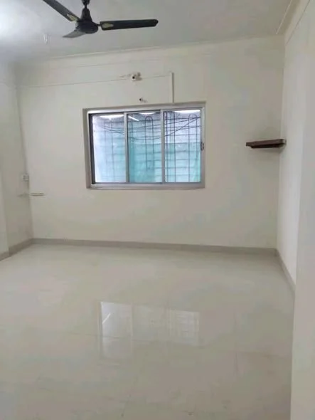 2 BHK Flat for Rent Near Symbiosis College