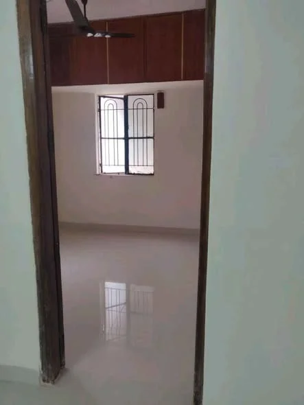 2 BHK Flat for Rent Near Symbiosis College