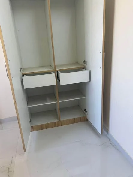 1 BHK Flat for Rent in HINJAWADI