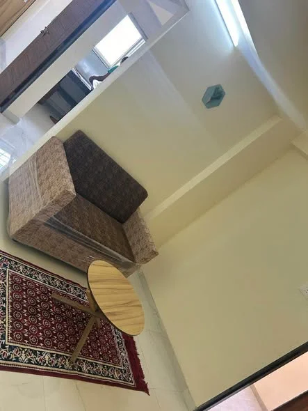 1 BHK Flat for Rent in HINJAWADI