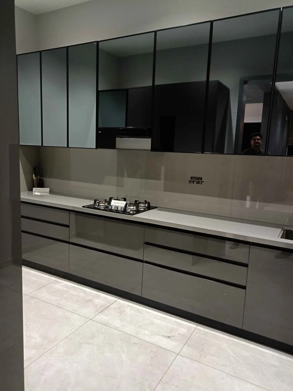 3 BHK Flat for Sale in Wakad