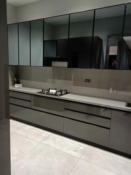 3 BHK Flat for Sale in Pimpri-Chinchwad