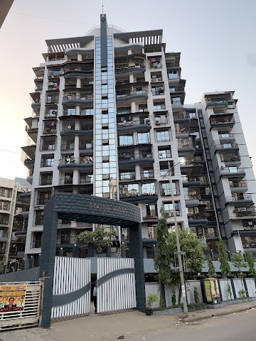 2 BHK Flat for Rent in Sector -35 Labh Status Vihar