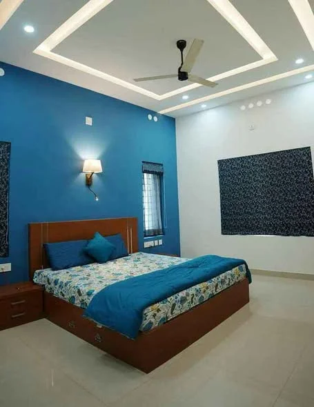 1 BHK Independent House for Sale in Kharghar station