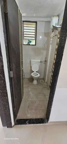 1 BHK Flat for Rent in wadgaon sheri