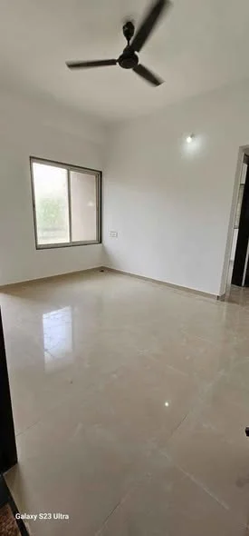 1 BHK Flat for Rent in wadgaon sheri