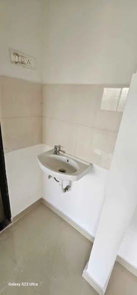 1 BHK Flat for Rent in wadgaon sheri