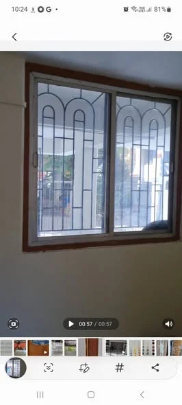 1 BHK Flat for Rent in Yamunanagar