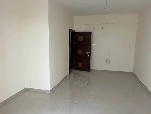 1 BHK Flat for Rent in Hinjawadi Laxmi Chowk