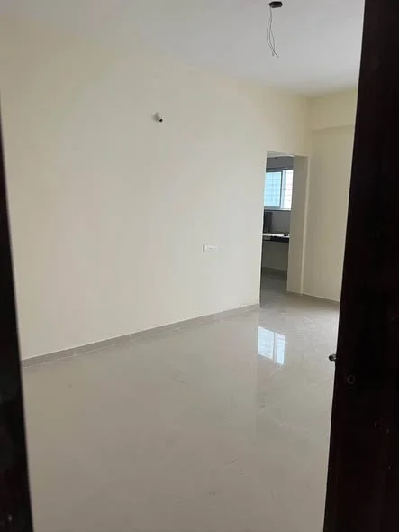 1 BHK Flat for Rent in Hinjawadi Laxmi Chowk