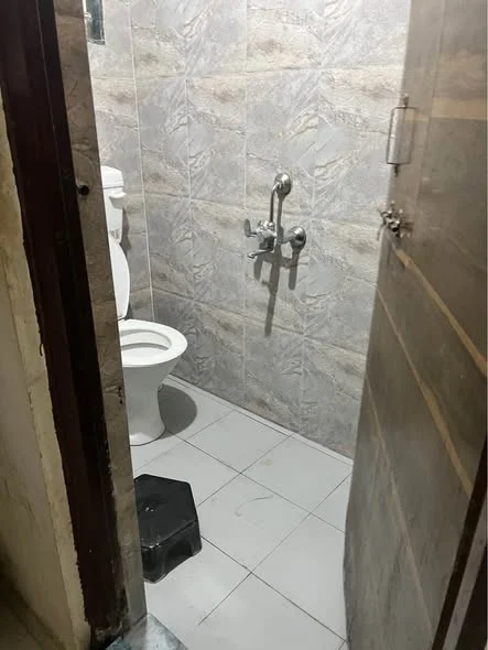 1 BHK Flat for Rent in Hinjawadi Laxmi Chowk