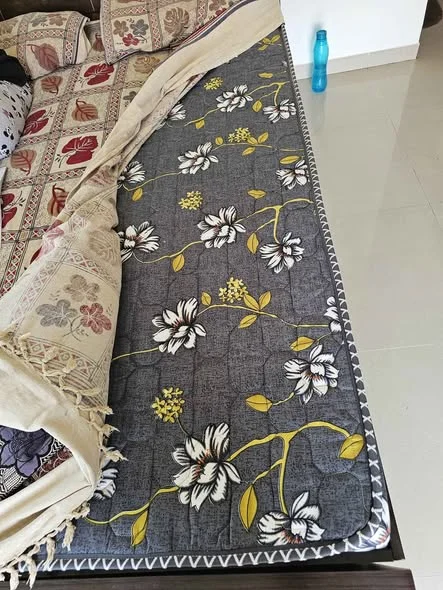 2 BHK Flat for Rent in PIMPRI-CHINCHWAD