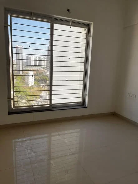 3 BHK Flat for Sale in Kharadi Pune