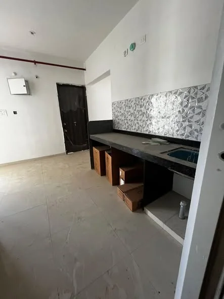 3 BHK Flat for Sale in Kharadi Pune